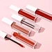 matte waterproof lip gloss
