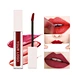 matte waterproof lip gloss